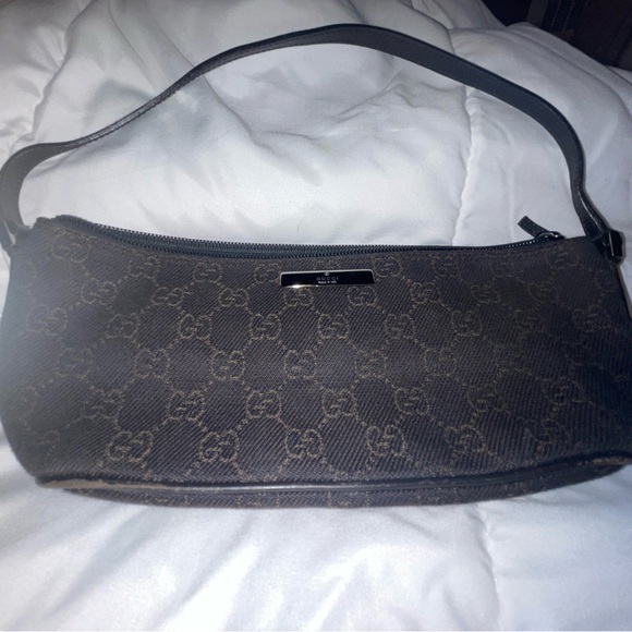 Gucci Purse - Picture 2 of 3